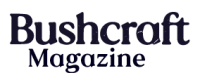 Bushcraft Magazine logo