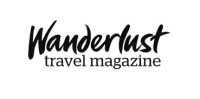Wanderlust Travel Magazine