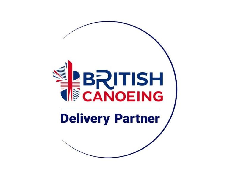 Lessons and coached sessions for canoes, kayaks and SUP's