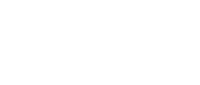 DE Approved Activity Provider logo